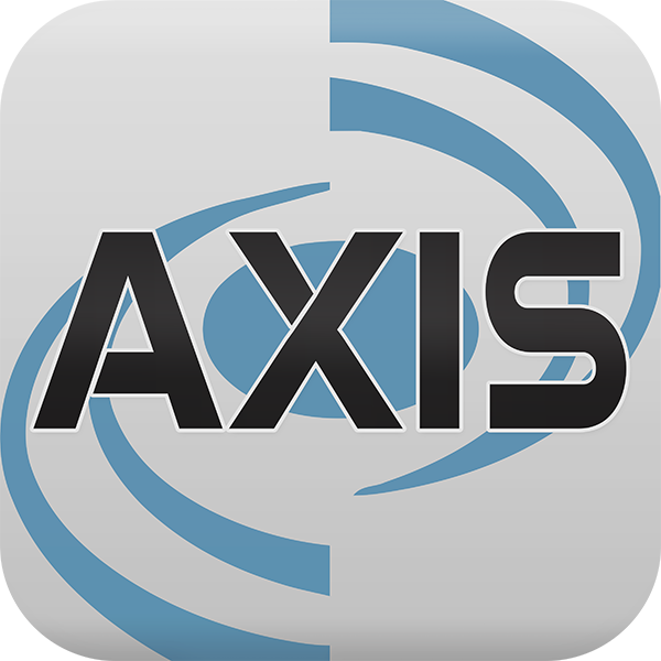 Axis Engineering Careers